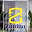 Hotel Zunino