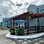 Baymont by Wyndham Wilmington