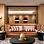 Aura Hotel Times Square