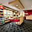 TownePlace Suites by Marriott Gaithersburg