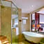 King Century Hotel