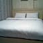 OYO 93485 Hotel Kenzie Sentani