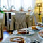 Hotel Vecchio Borgo