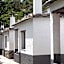 El Cercado Turismo Rural & SPA
