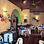 Hotel Fenix