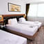 ARMİS HOTEL