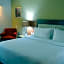 Holiday Inn Guadalajara Select By IHG