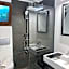 Mitos Apartments