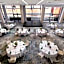 Novotel Poznan Centrum
