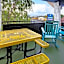 Days Inn By Wyndham Pigeon Forge South