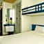 Ibis Budget Graz City