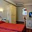 Hotel Diana