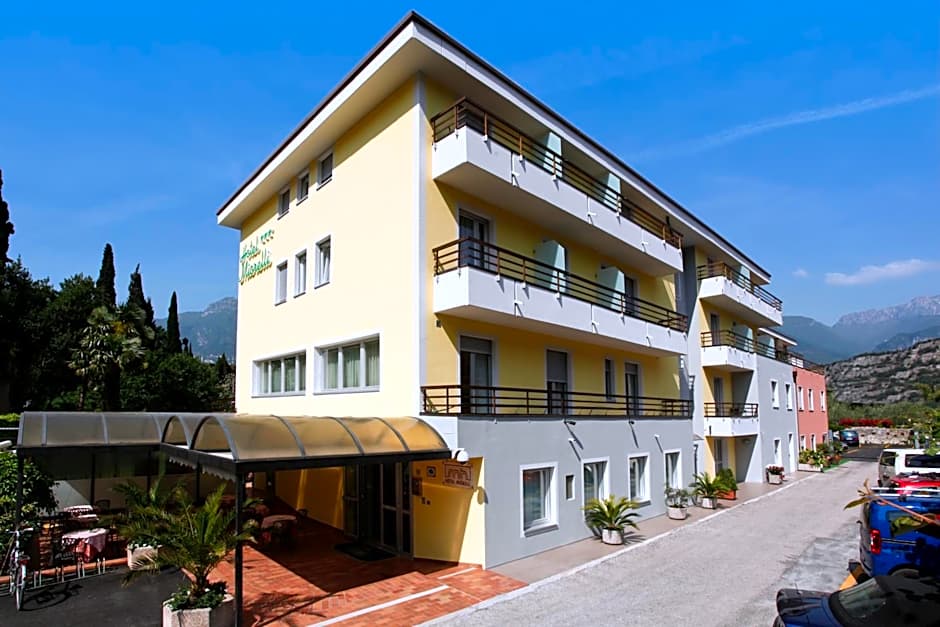 Hotel Miorelli