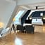 DK Hotel Heidelberg