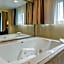 Comfort Inn Madison near Clifty Falls
