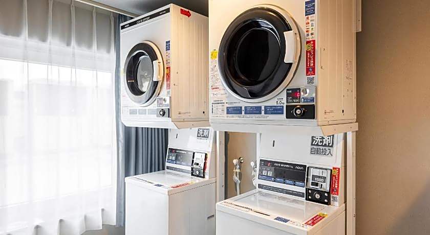 Sotetsu Fresa Inn Nagano-Ueda