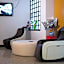 Hotel Junior by OasiGroup Hotels