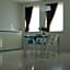 Quirinus Venetia Properties