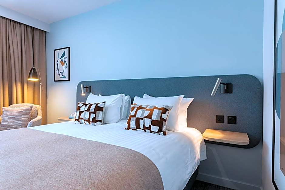 voco Winchester Hotel & Spa By IHG