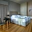 CHIOS HOTEL