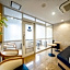Sun Hotel Tosu Saga - Vacation STAY 49476v