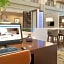 Embassy Suites By Hilton Hotel Chicago-Lombard/Oak Brook