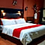 Hotel Murillo Plaza