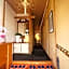 Assi House