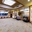 Kusatsu Onsen Hotel Takamatsu