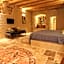 Cappadocia Vita Cave Hotel