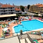 Ourabay Hotel Apartamento - Art & Holidays