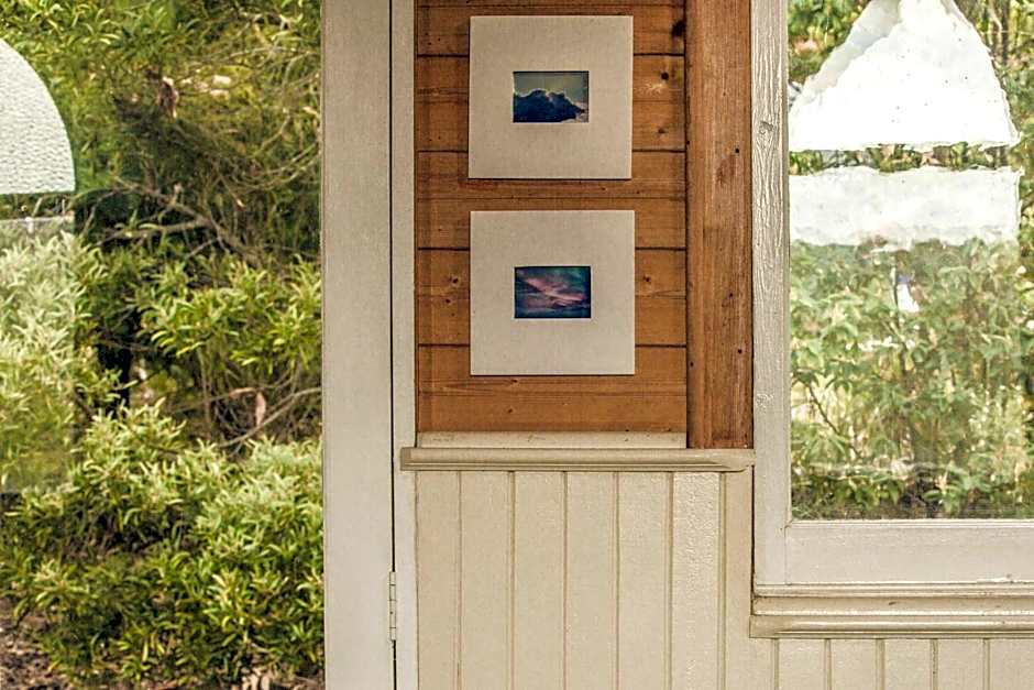 Bruny Island Escapes and Hotel Bruny