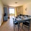 Residence Besass, GTSGroup