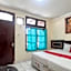 Mahendra Beach Inn