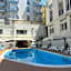 Hotel Marea con Piscina NUOVA GESTIONE