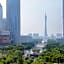 Grand Hyatt Guangzhou