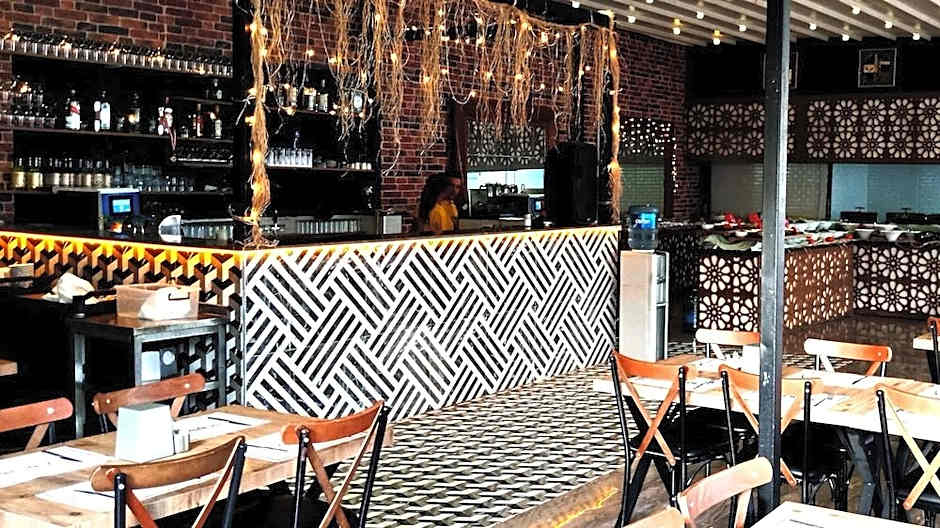 Dionisus Hotel Spa BELEK