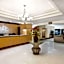 Wyndham Garden Ciudad Obregon