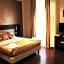 B&B Marbò Florence