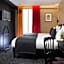 Chat Noir Design Hotel