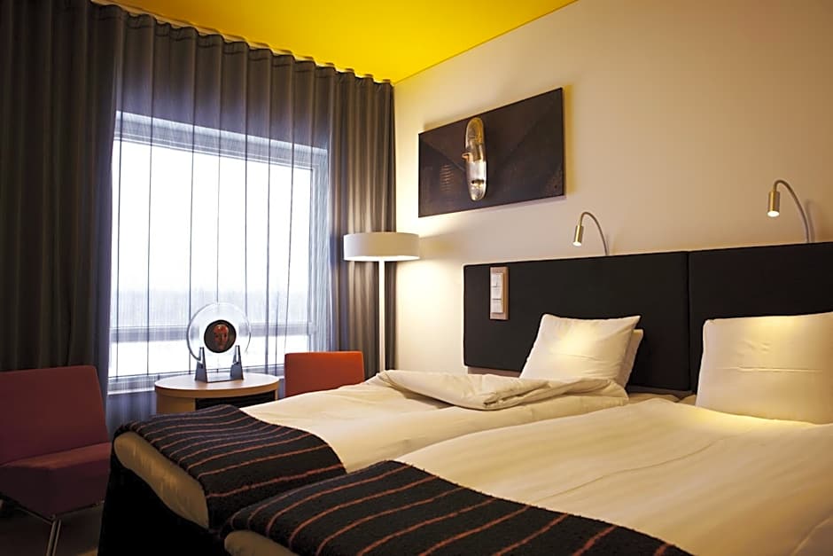Kosta Boda Art Hotel