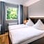 Hotel zur Post