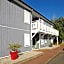 Fasthotel La Roche-sur-Yon