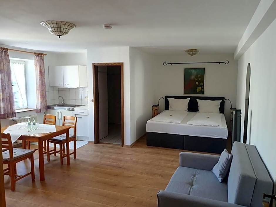 Weinhaus Kurtrierer Hof