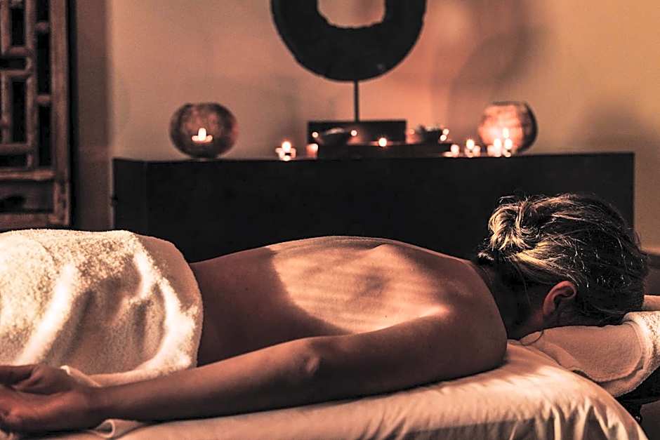 SENSI Azores Nature and SPA