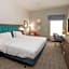 Hampton Inn By Hilton Dry Ridge