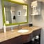Hampton Inn By Hilton New Bedford/Fairhaven