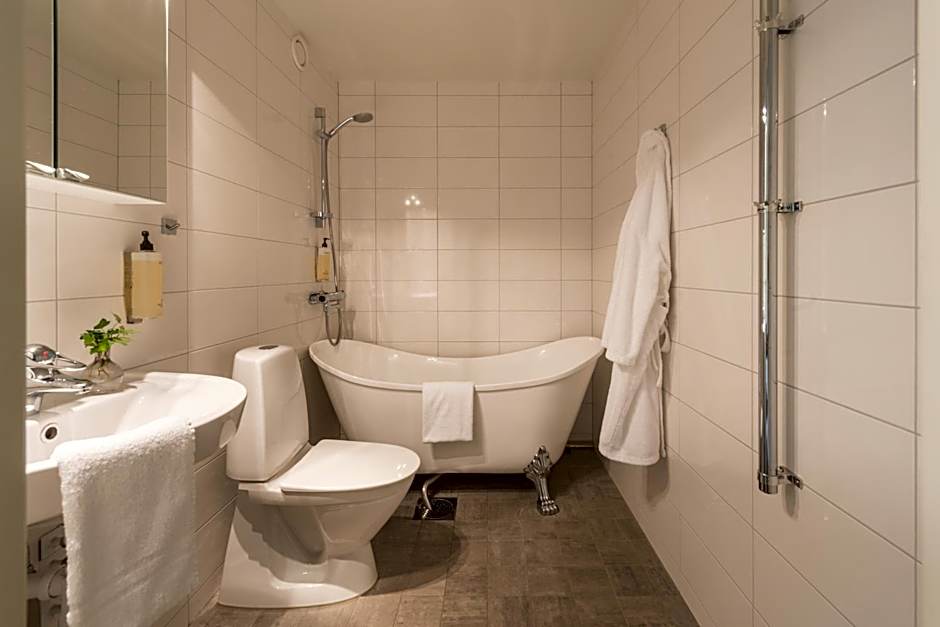 Bosön Hotell & Konferens