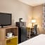 Days Inn by Wyndham Shallotte