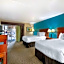 Best Western Plus Plattsburgh